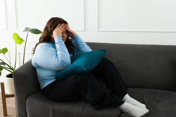 istockphoto-1464876321-612x612-1